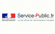 Service Public 