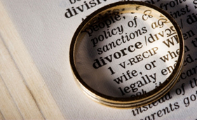 avocat perpignan conjoint DIVORCE