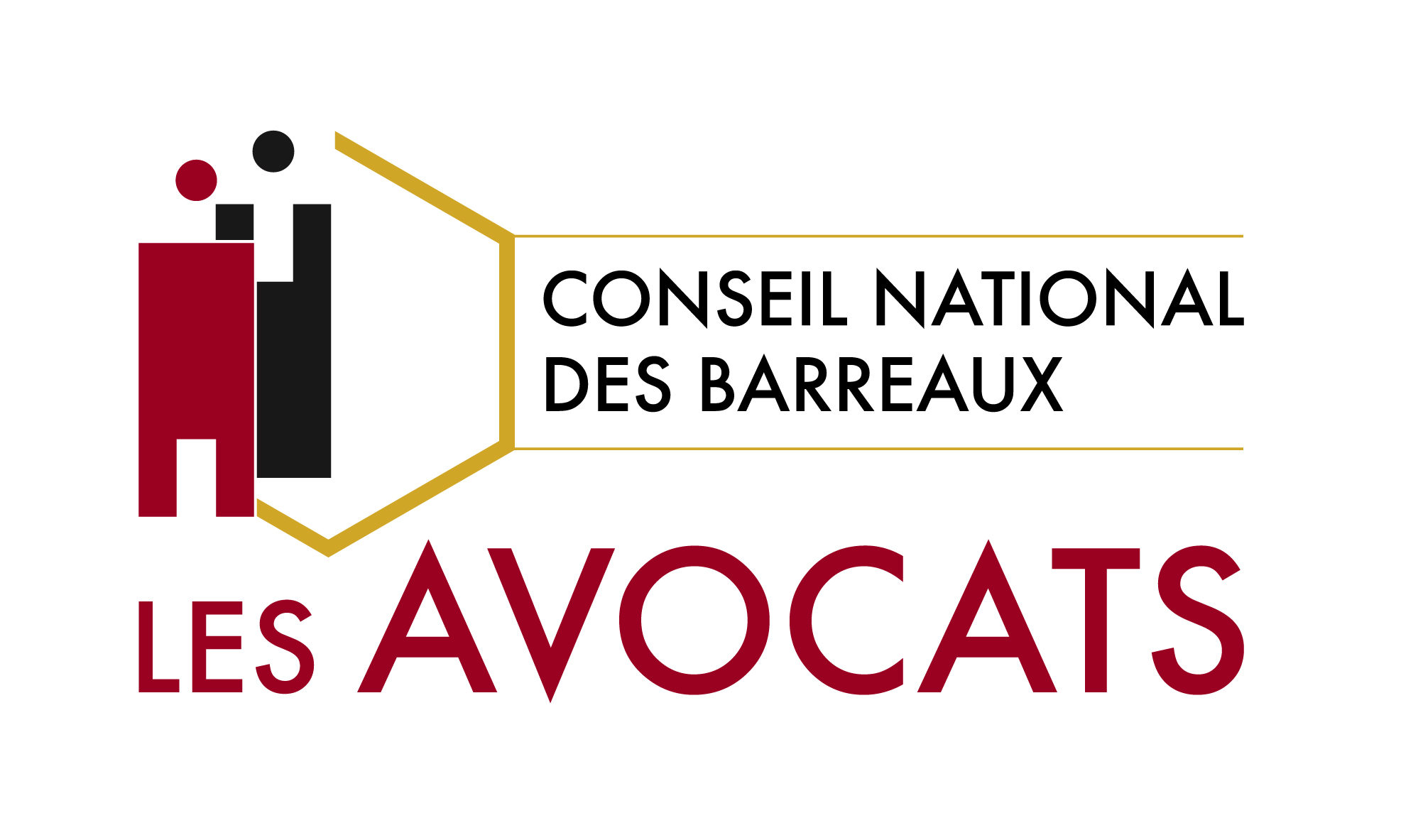 avocat perpignan conseil national des barreaux